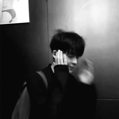 Furry插画风格打造福瑞交流群